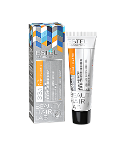 Estel Professional Beauty Hair Lab Vita Prophylactic - Сканер-эликсир для восстановления волос 30 мл